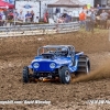 MRA mud racing action 88