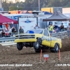 MRA mud racing action 89