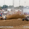 MRA mud racing action 93