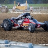 MRA mud racing action 27