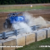 MRA mud racing action 30