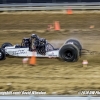 MRA mud racing action 39