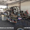 MRA mud racing GALOT 0021