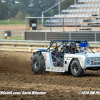 MRA mud racing GALOT 0023