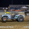 MRA mud racing GALOT 0027