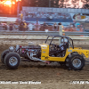 MRA mud racing GALOT 0032