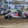 MRA mud racing GALOT 0033