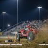 MRA mud racing GALOT 0034