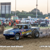 MRA mud racing GALOT 0040