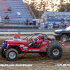MRA mud racing GALOT 0041
