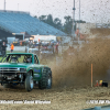 MRA mud racing GALOT 0042