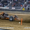 MRA mud racing GALOT 0064