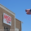 msd_2013_employee_appreciation_day50