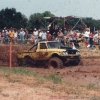 hennessey-mud-004