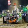 Galot Mule City 300 pulling17