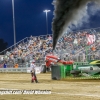 Galot Mule City 300 pulling2