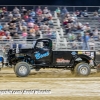 Galot Mule City 300 pulling24