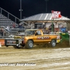 Galot Mule City 300 pulling27