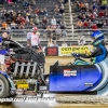 Galot Mule City 300 pulling31