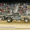 Galot Mule City 300 pulling32