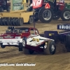 Galot Mule City 300 pulling47