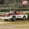 Galot Mule City 300 pulling48