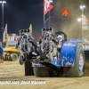 Galot Mule City 300 pulling5