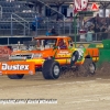 Galot Mule City 300 pulling54