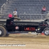 Galot Mule City 300 pulling58