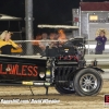 Galot Mule City 300 pulling59