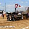 Galot Mule City 300 pulling62