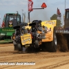 Galot Mule City 300 pulling63