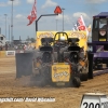 Galot Mule City 300 pulling64