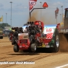 Galot Mule City 300 pulling66