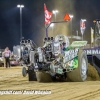 Galot Mule City 300 pulling7