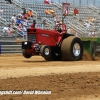 Galot Mule City 300 pulling75