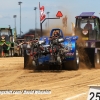 Galot Mule City 300 pulling79