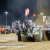 Galot Mule City 300 pulling8