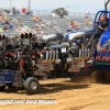 Galot Mule City 300 pulling80