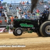 Galot Mule City 300 pulling24