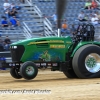 Galot Mule City 300 pulling27