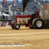 Galot Mule City 300 pulling39