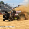 Galot Mule City 300 pulling51