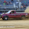 Galot Mule City 300 pulling56