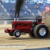 Galot Mule City 300 pulling57