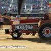 Galot Mule City 300 pulling59