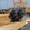 Galot Mule City 300 pulling6