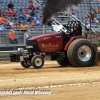 Galot Mule City 300 pulling7