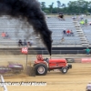 Galot Mule City 300 pulling77