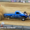 Galot Mule City 300 pulling78